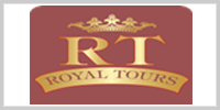 logo-ref14