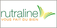 logo_nutraline