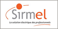 logo_sirmel