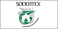 logo_sodefitex